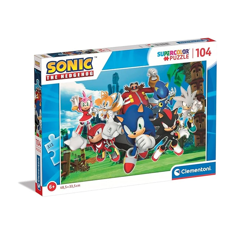Clementoni-Puzzle-Sonic-485x335-104-piese.webp