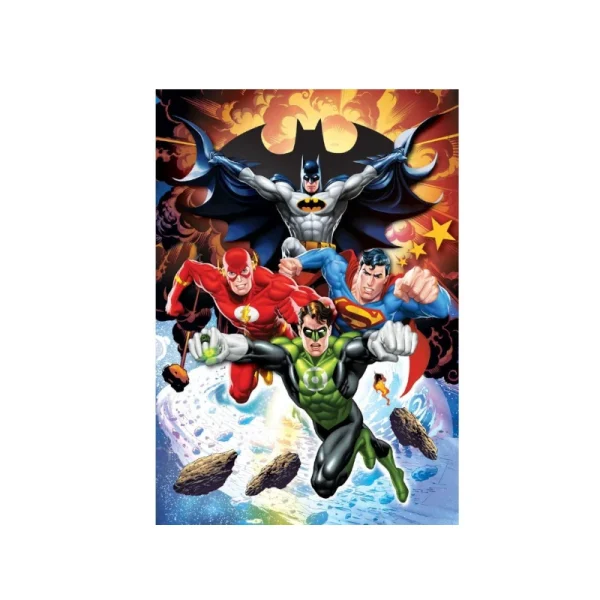 Clementoni-puzzle-supereroii-DC-Comics-104-piese-1-1.webp