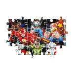 Clementoni-puzzle-supereroii-DC-Comics-104-piese-1.webp