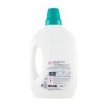 Detergent Lichid Igienizant Mon Amour 1,560L 26 Spalari