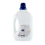 Detergent Lichid Mon Amour Fresh Blue 1.560L 26 Spalari