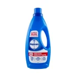 Dezinfectant lichid pentru haine Napisan Clasic 1L