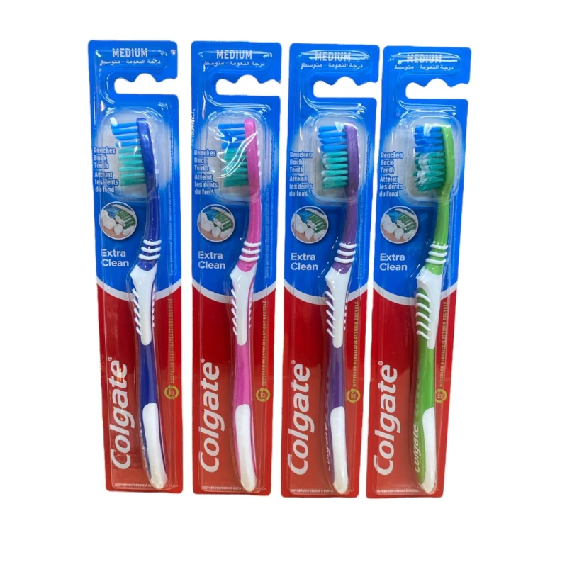 Periuta-de-dinti-Colgate-Extra-clean.webp