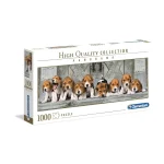 Puzzle-panoramic-Clementoni-Beagle-Keith-Kimberlin-1000.webp