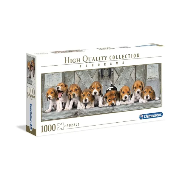 Puzzle-panoramic-Clementoni-Beagle-Keith-Kimberlin-1000.webp