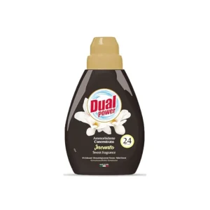 Balsam Rufe Concentrat Dual Power Incanto 24 spalari 600ml