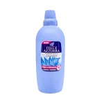 Balsam de Rufe Felce Azzurra Classico 40 spalari 2L