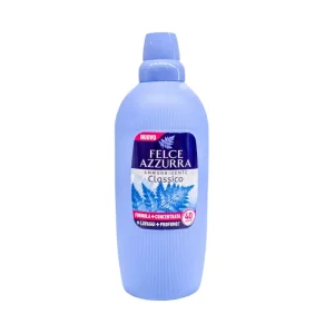 Balsam de Rufe Felce Azzurra Classico 40 spalari 2L