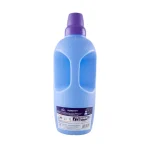 Balsam de Rufe Felce Azzurra Cu Lavanda si Iris 40 spalari 2L