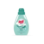 Balsam de rufe Concentrat Dual Power Relax 24 spalari 600ml
