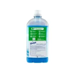 Balsam de rufe Fabuloso Fresco Mattino 54 spalari 1250ml