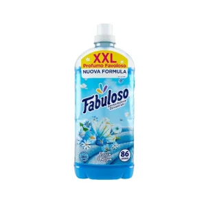 Balsam de rufe Fabuloso Fresco Mattino 86 spalari 1900ml