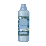 Balsam de rufe Tesori d`Oriente Thalasso Therapy 38 spalari 760ml
