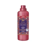 Balsam de rufe Tesori d`Oriente Persian Dream 38 spalari 760ml