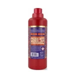 Balsam de rufe Tesori d`Oriente Persian Dream 38 spalari 760ml