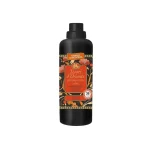 BBalsam de rufe Tesori d`Oriente Ritualuri Japoneze 38 spalari 760ml