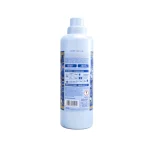Balsam de rufe Tesori d`Oriente Thalasso Therapy 38 spalari 760ml