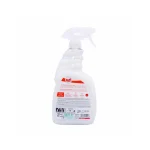Degresant Dual Power Marsiglia 750ml