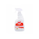 Degresant Dual Power Marsiglia 750ml