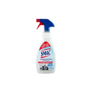 Degresant Universal Smac, 650 ml