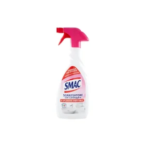 Degresant cu Clor Smac, 650 ml