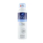 Deodorant Spray Felce Azzurra Classico 150ml