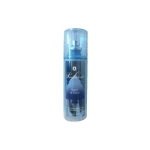 Deodorant cu Talc Pino Silvestre 125ml