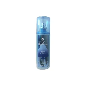 Deodorant cu Talc Pino Silvestre 125ml
