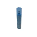Deodorant cu Talc Pino Silvestre 125ml