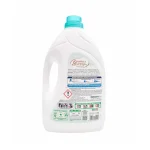 Detergent de rufe Spuma di Sciampagna Brezza di Montagna 60 spalari