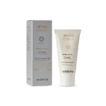 Gel Anti Aging cu retinol SesDerma Retises 0,5% 30ml
