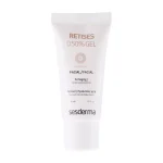 Gel Anti Aging cu retinol SesDerma Retises 0,5% 30ml