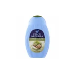 Gel de dus Felce Azzurra Doccia Karite 250ml