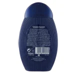 Gel de dus si Sampon Felce Azzurra Uomo Power Sport 250ml