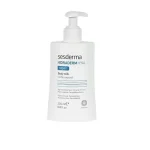 Lapte de corp Sesderma HidradermHyal 200ml