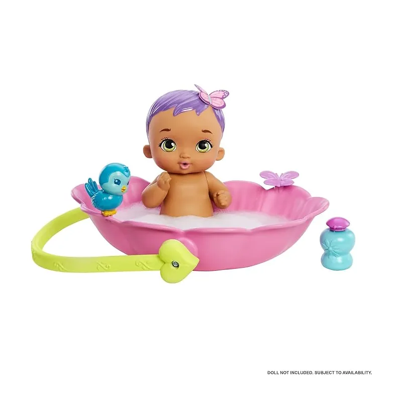 Accesoriu Cada pentru copii My Garden Baby