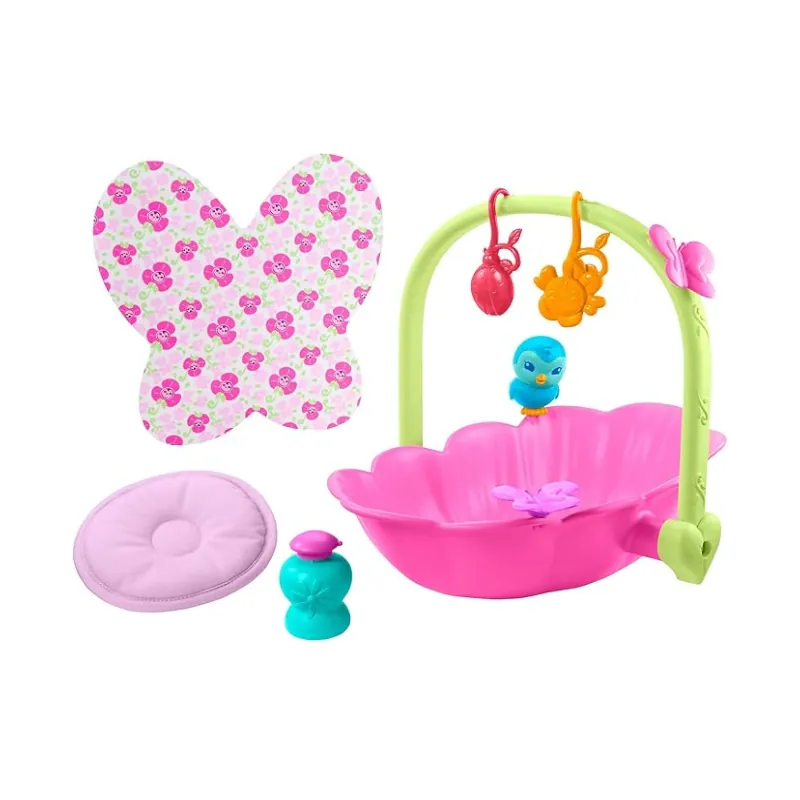Accesoriu Cada pentru copii My Garden Baby