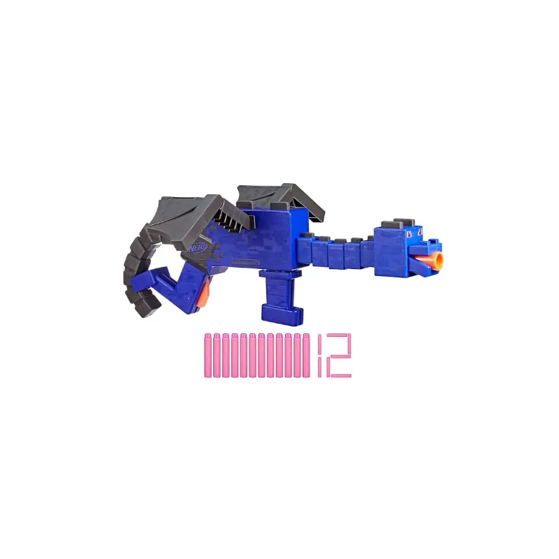 Arma-Ender-Dragon-Nerf-Minecraft-glory