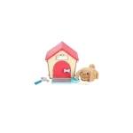 Casa-catelului-meu-Little-Live-Pets-glory