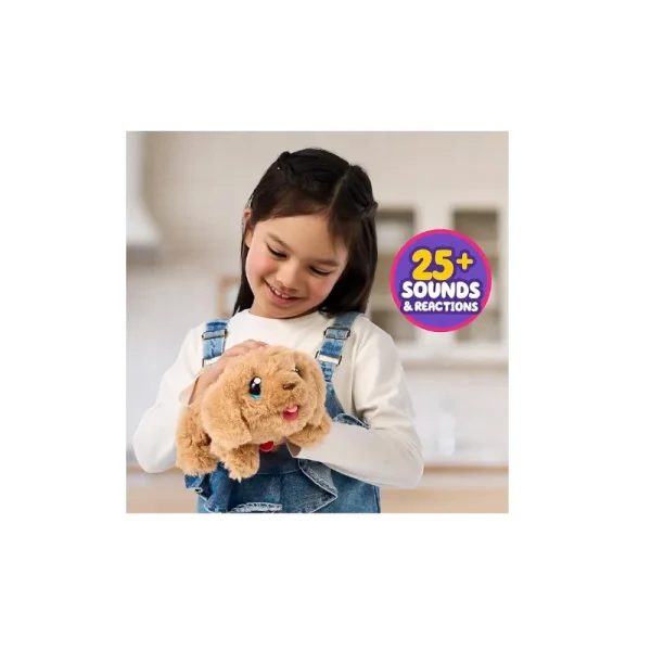 Casa-catelului-meu-Little-Live-Pets-glory