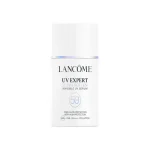 Crema de fata Lancome cu SPF 50+ UV Expert Supra Screen 40ml