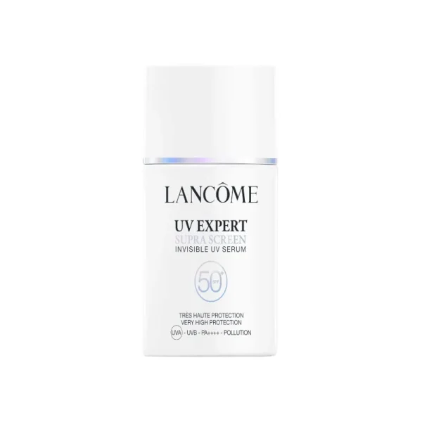Crema de fata Lancome cu SPF 50+ UV Expert Supra Screen 40ml