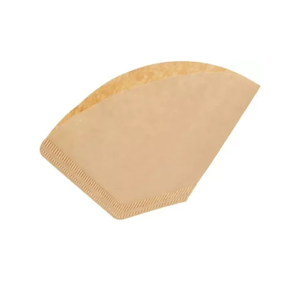 Filtrele-de-cafea-Melitta-Original-1X2-dimensiune-glory