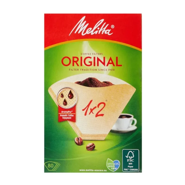 Filtrele-de-cafea-Melitta-Original-1X2-dimensiune-glory