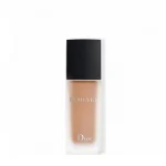 Fond de Ten Dior Forever Matte 3 Warm Peach 30ml