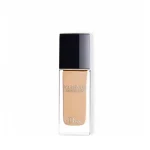 Fond de Ten Dior Forever Skin Glow 2WP Warm Peach 30ml