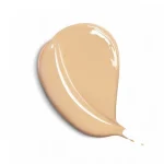Fond de Ten Dior Forever Skin Glow 3WO Warm.O 30ml