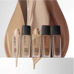 Fond de Ten Lancome Teint Idole Ultra Wear SPF 35 110C 30ml Glory
