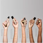 Fond de Ten Lancome Teint Idole Ultra Wear SPF 35 110C 30ml Glory
