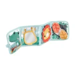 Jucarie activitati Fisher Price Fold and play